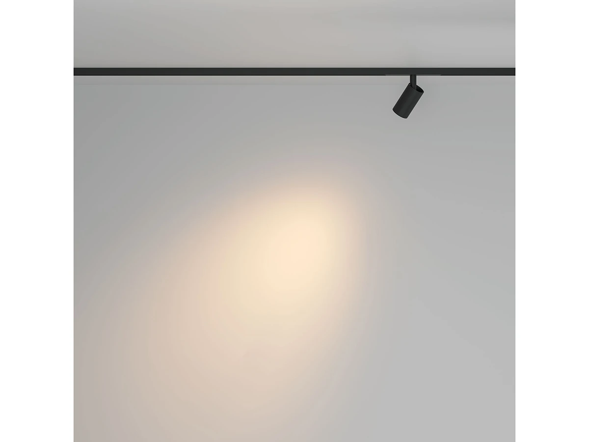 Трековый светильник Focus Led 943595  - фото 6