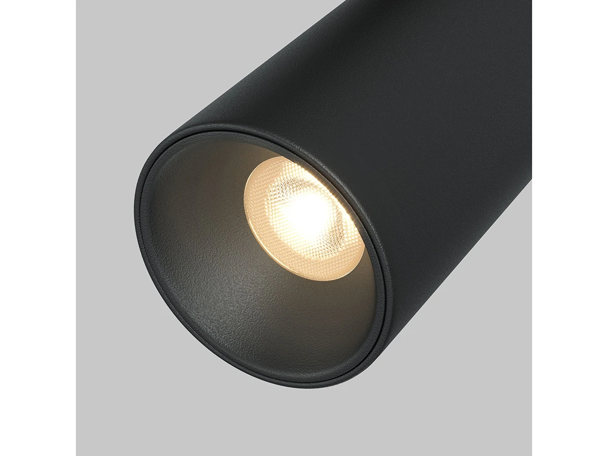 Трековый светильник Focus Led 943595  - фото 4