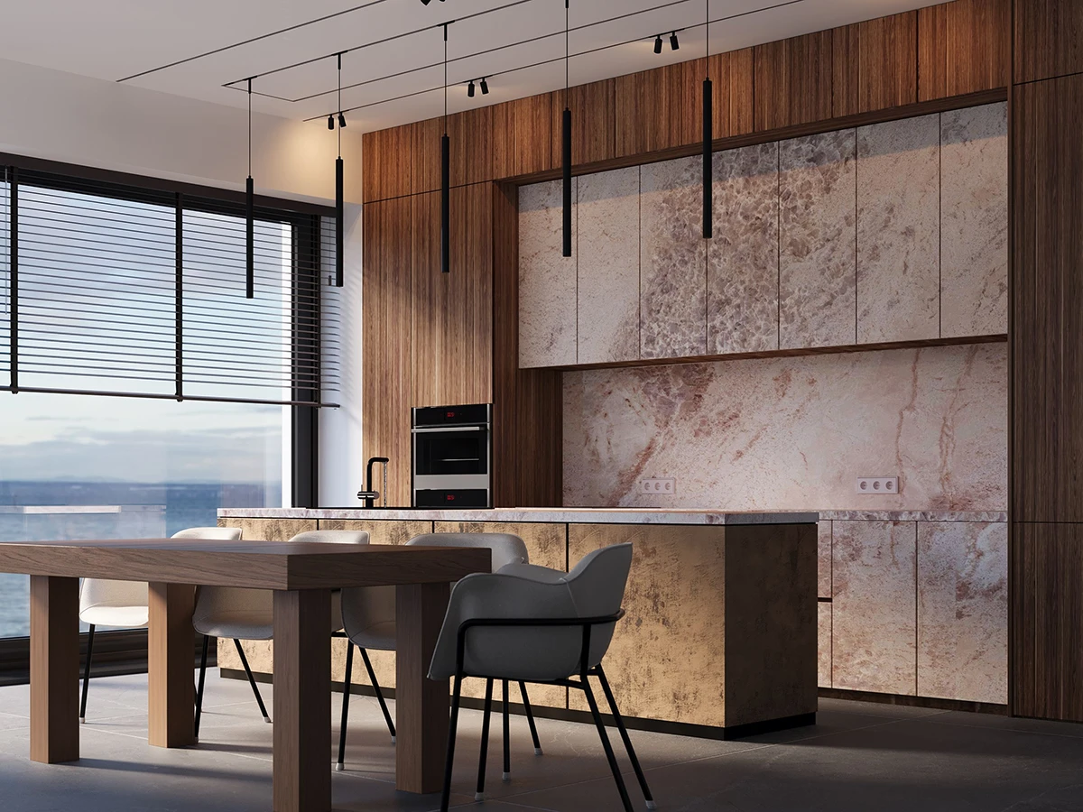 Трековый светильник Focus Led 943595  - фото 3