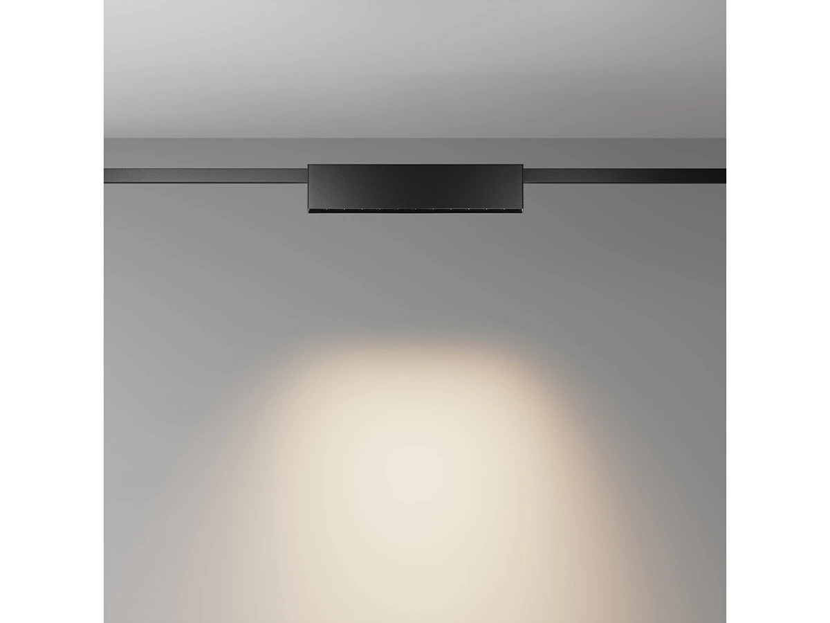 Трековый светильник Points 943596  - фото 6