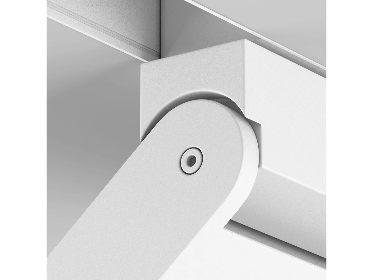 Трековый светильник Points Rot 943601  - фото 6