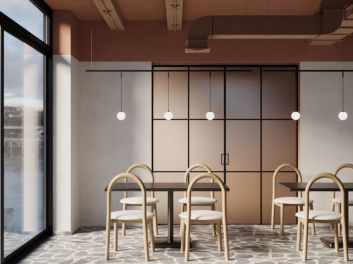 Трековый светильник Luna 943603  - фото 3