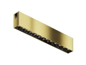 Трековый светильник Points