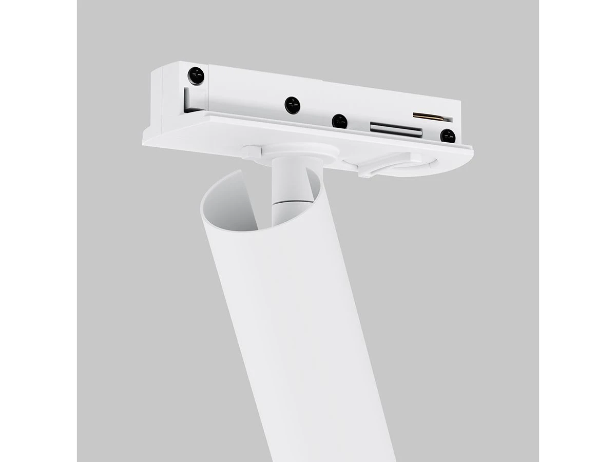 Трековый светильник Focus T 943606  - фото 8