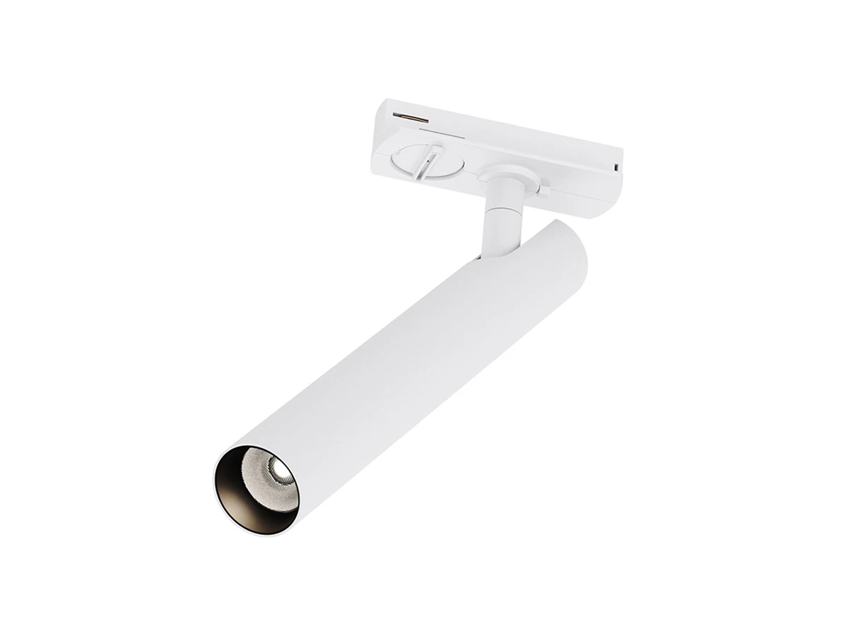 Трековый светильник Focus T 943606  - фото 1