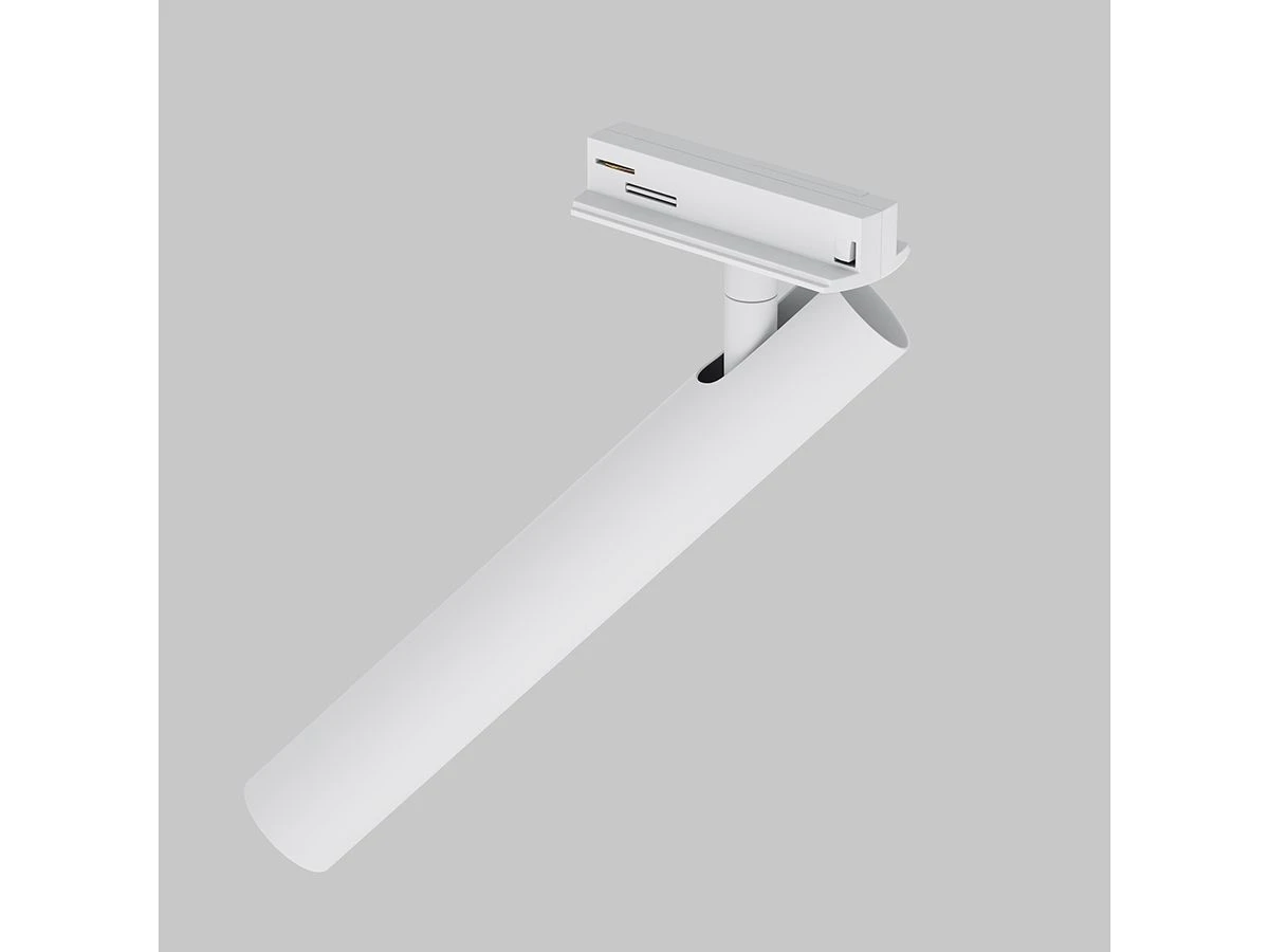 Трековый светильник Focus T 943606  - фото 7