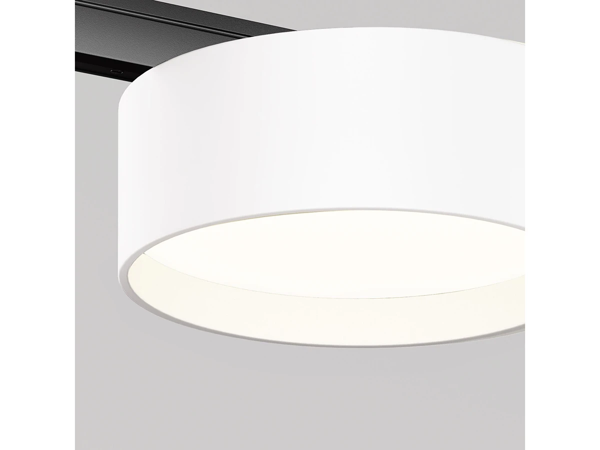 Трековый светильник Zon 943607