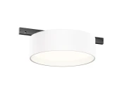 Трековый светильник Zon