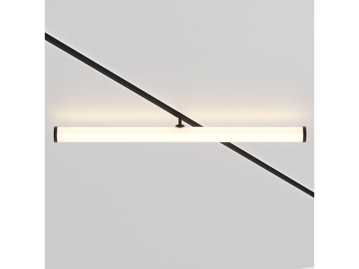 Трековый светильник Larc 943608