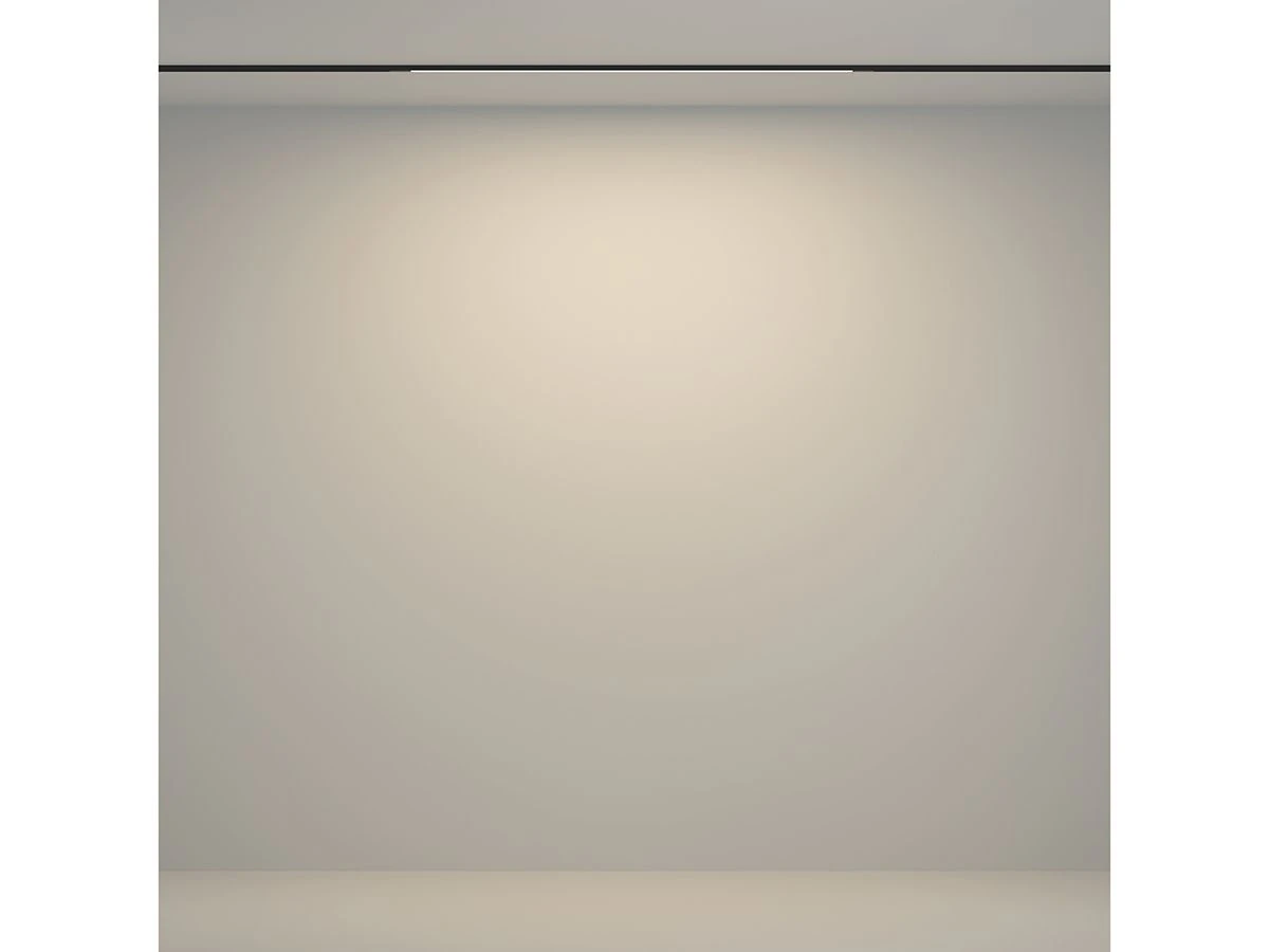 Трековый светильник Flex 943610  - фото 7