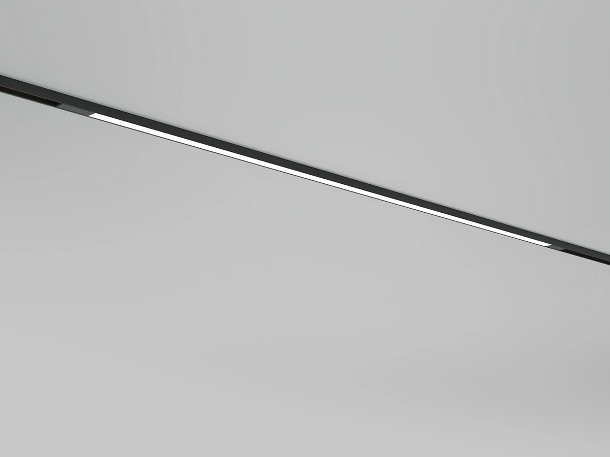 Трековый светильник Flex 943610  - фото 3