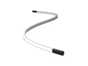 Трековый светильник Flex