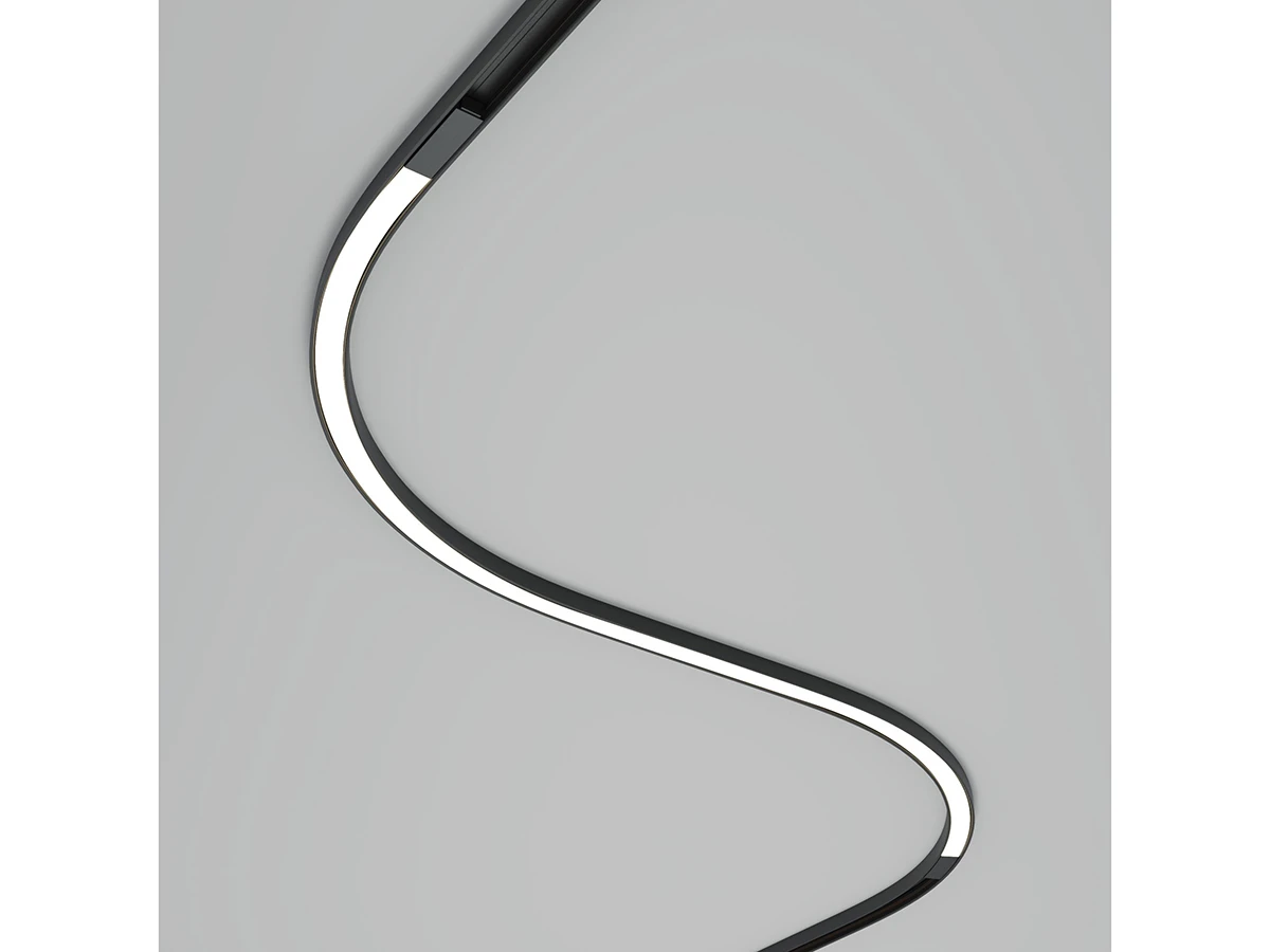 Трековый светильник Flex 943610