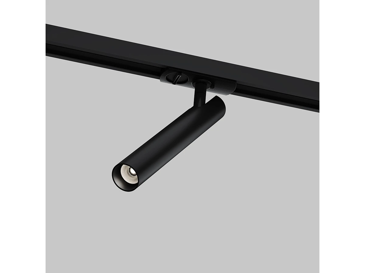 Трековый светильник Focus T 943614  - фото 3