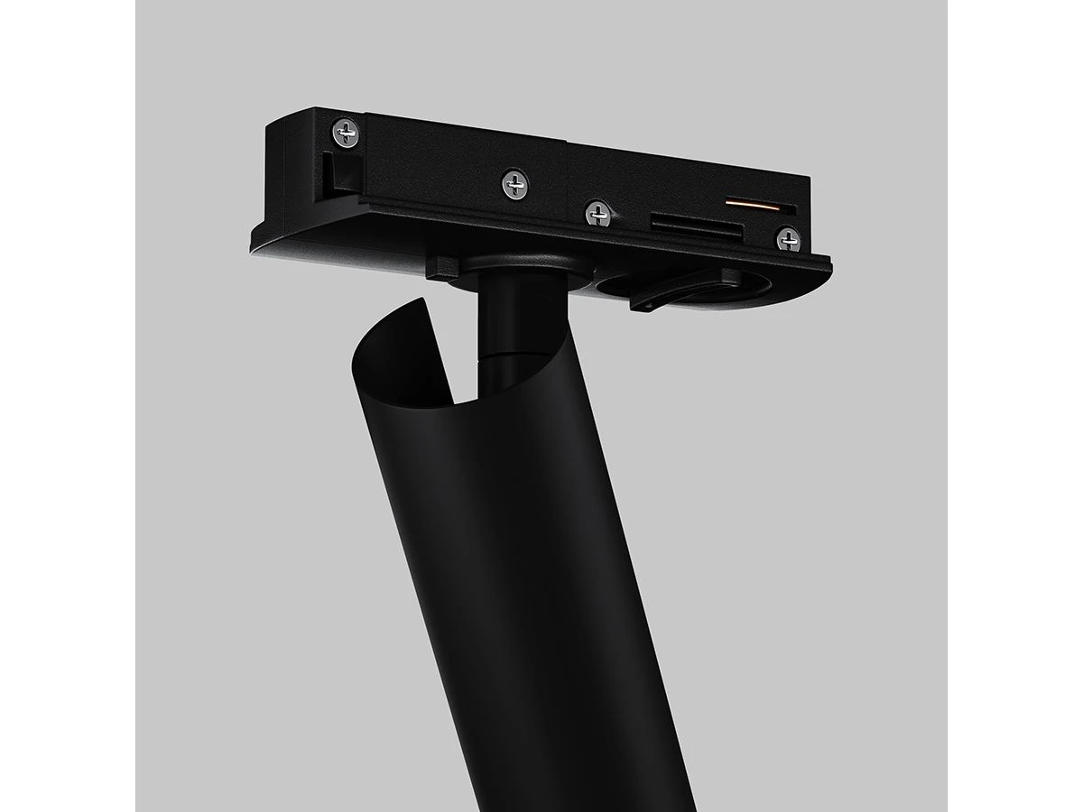 Трековый светильник Focus T 943614  - фото 8