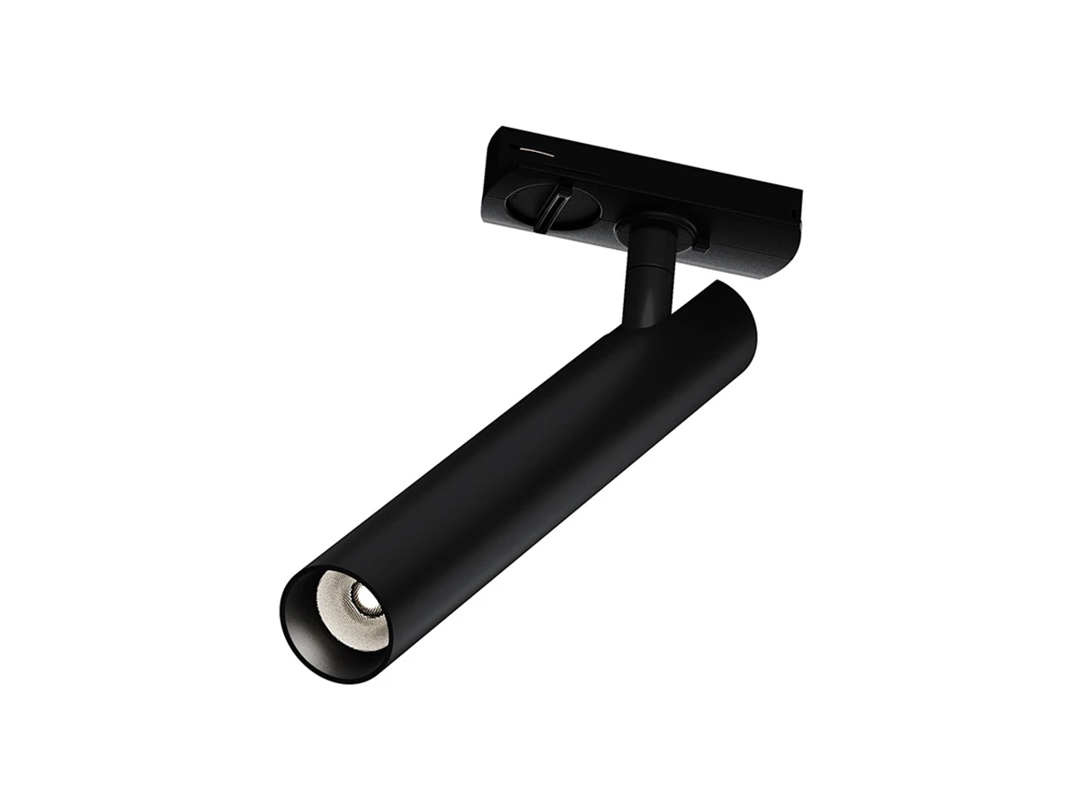 Трековый светильник Focus T 943614  - фото 1