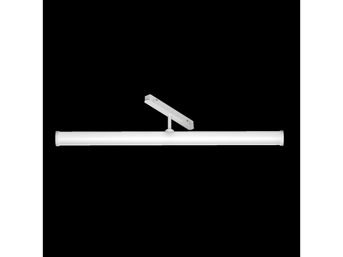 Трековый светильник Larc 943616  - фото 4