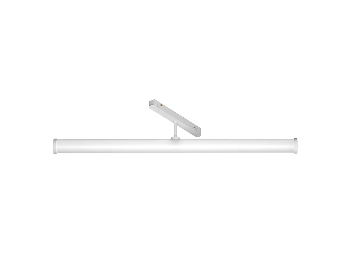 Трековый светильник Larc 943616  - фото 1