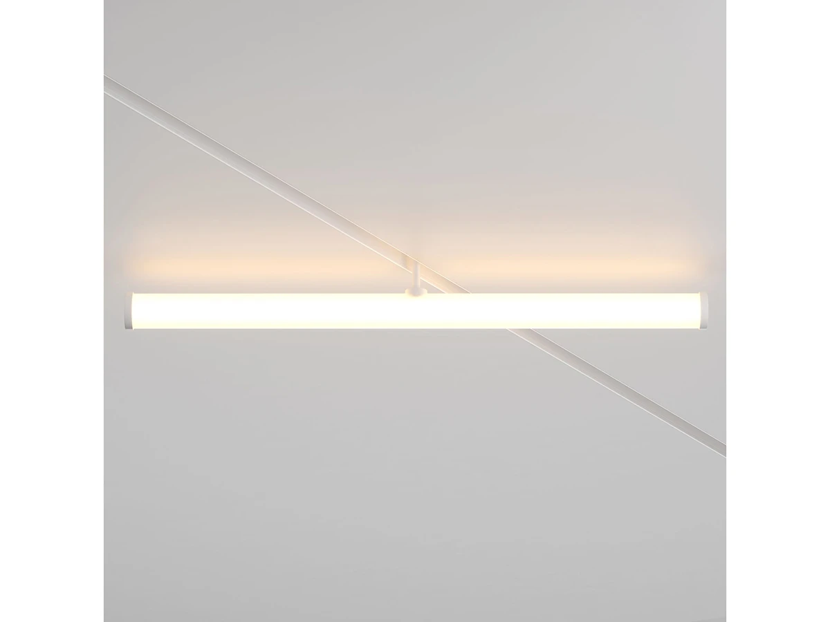 Трековый светильник Larc 943616  - фото 2