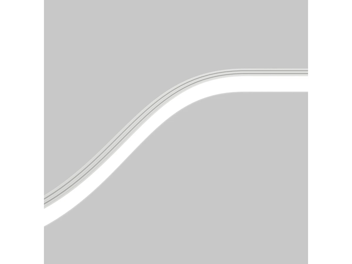 Трековый светильник Flex 943617  - фото 6