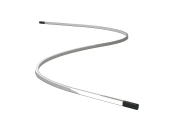 Трековый светильник Flex