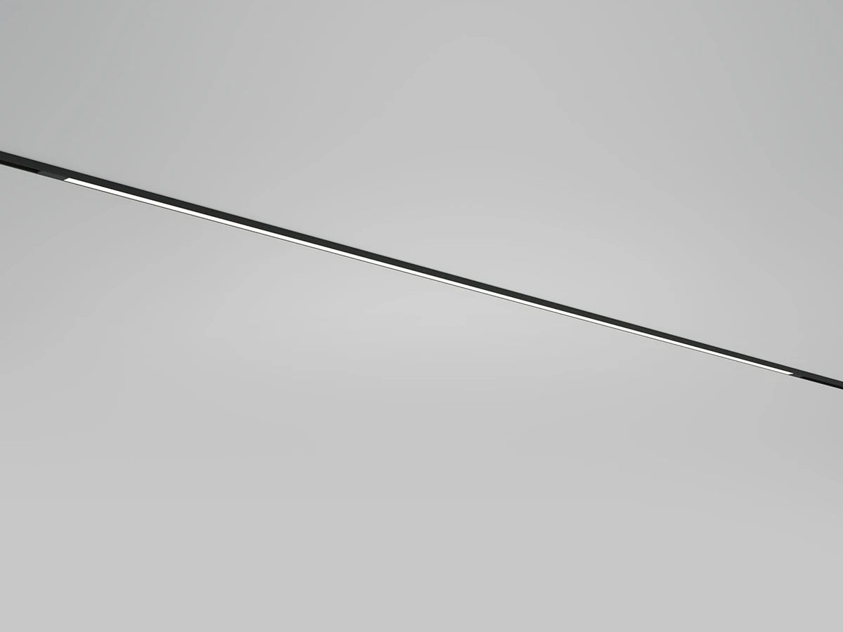 Трековый светильник Flex 943617  - фото 3