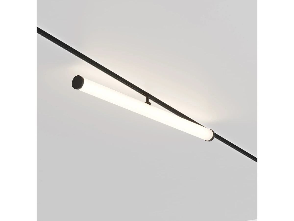 Трековый светильник Larc 943619  - фото 4