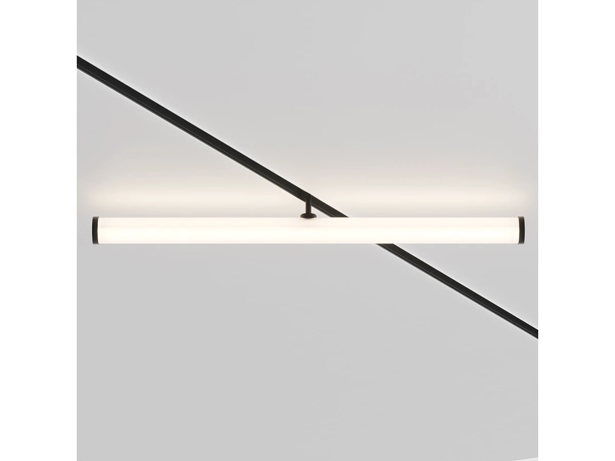 Трековый светильник Larc 943619