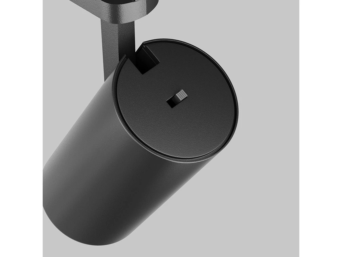 Трековый светильник Focus Led 943621  - фото 8