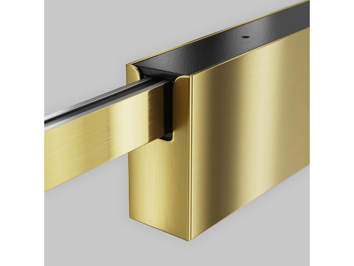 Трековый светильник Points 943622  - фото 7