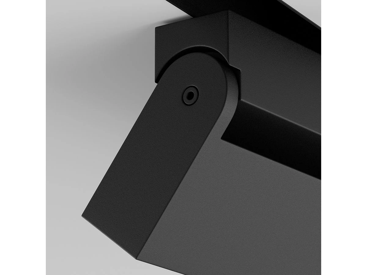 Трековый светильник Points Rot 943628  - фото 7