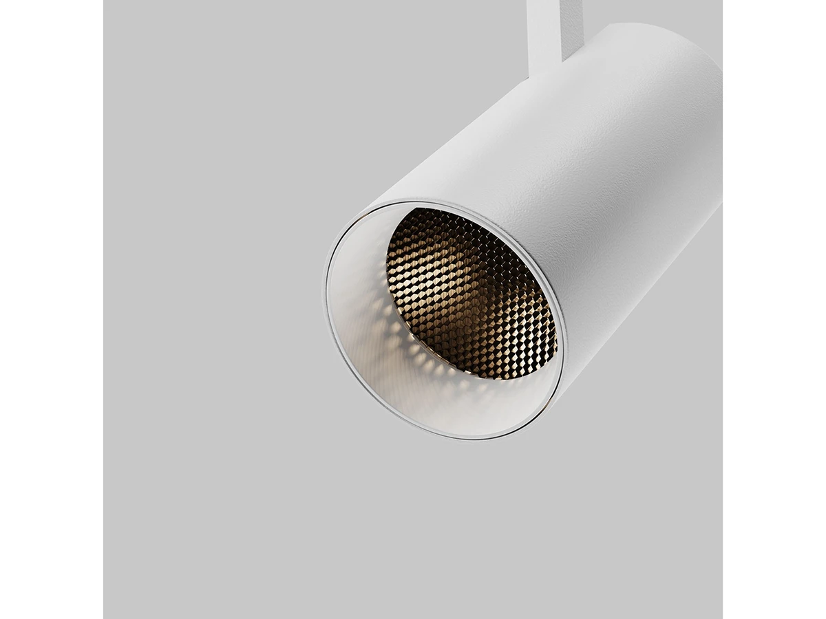 Трековый светильник Focus Led 943631