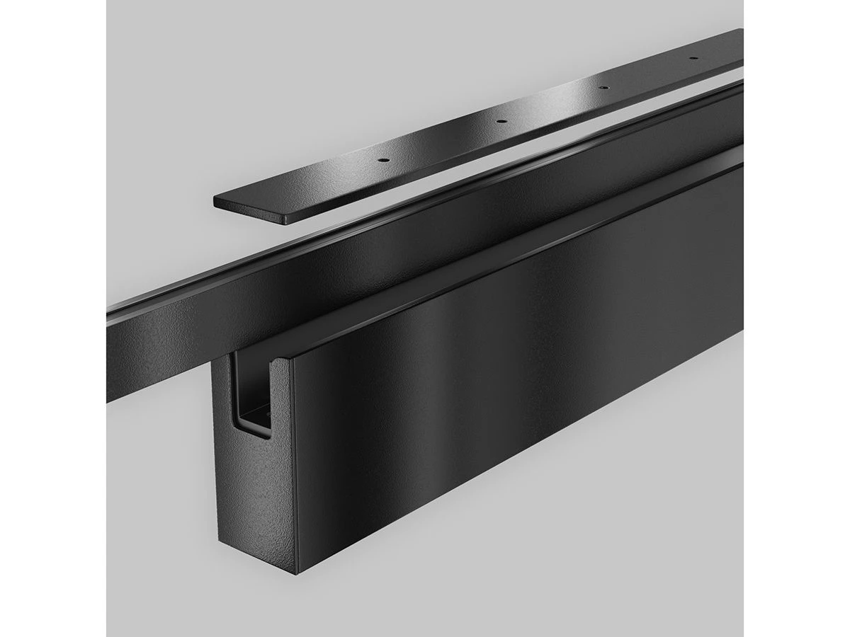 Трековый светильник Basis 943632  - фото 7