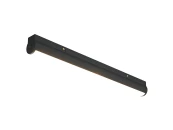 Трековый светильник Basis Rot