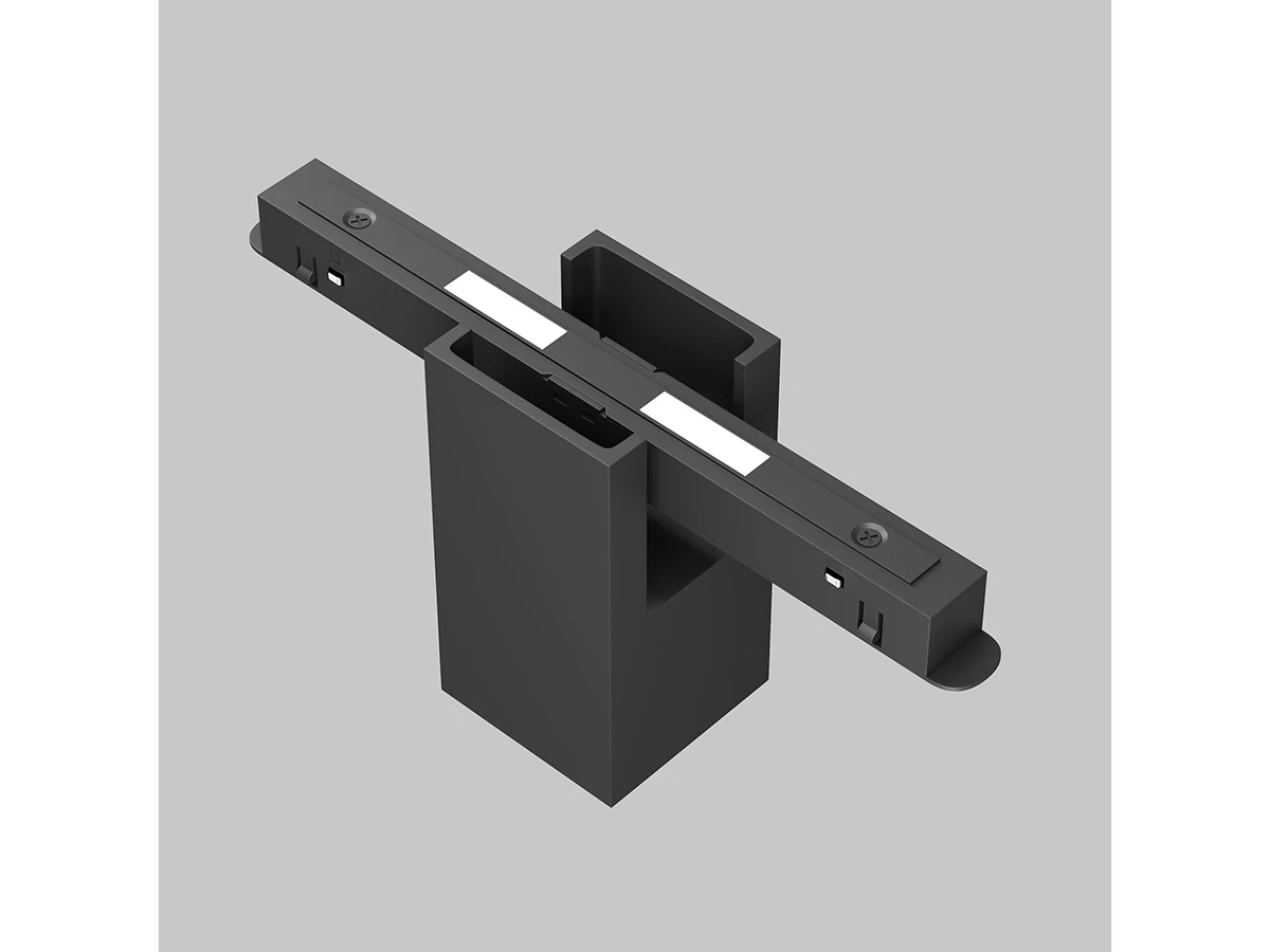 Трековый светильник Alfa 943636  - фото 6