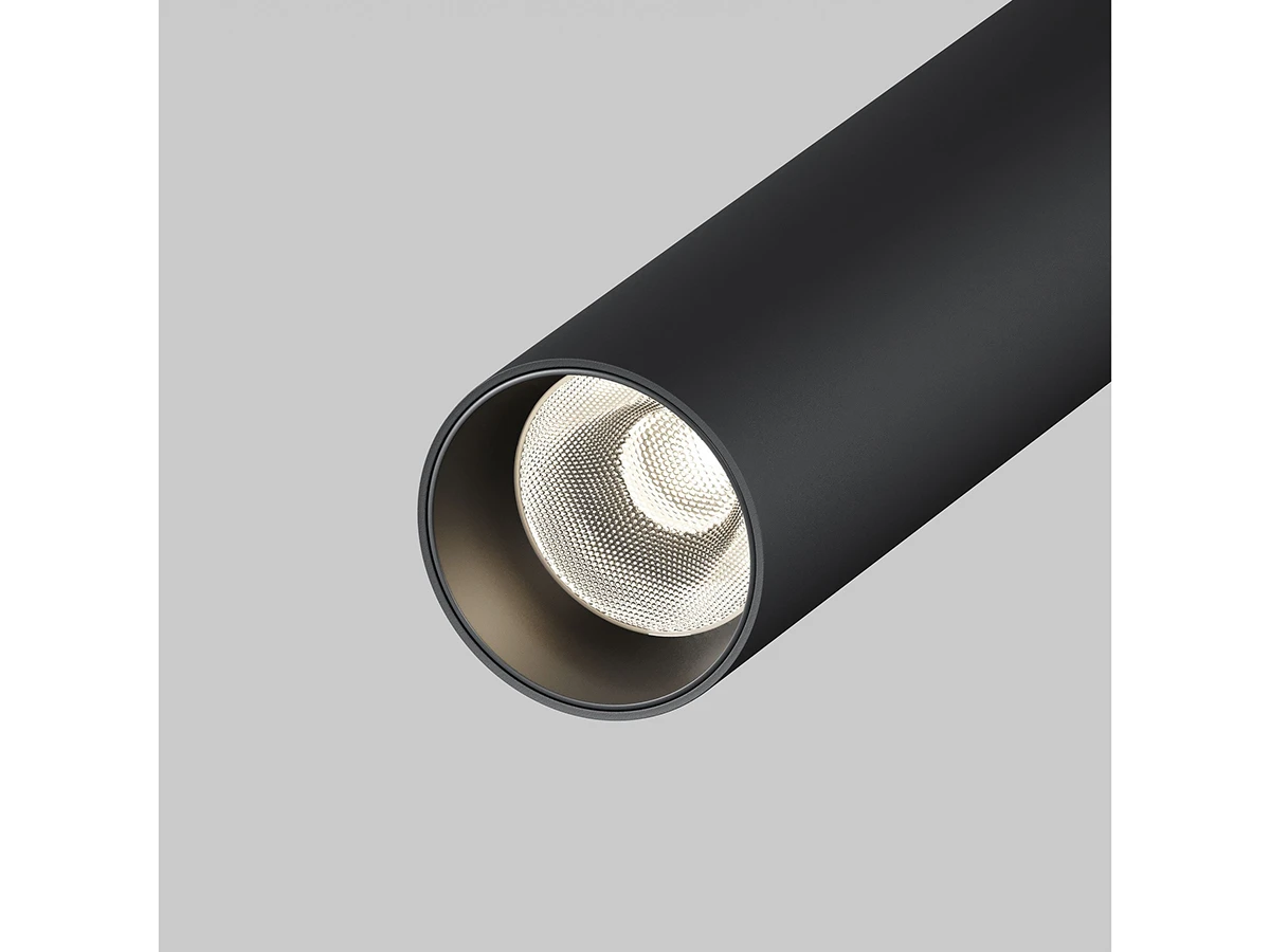 Трековый светильник Focus T 943638