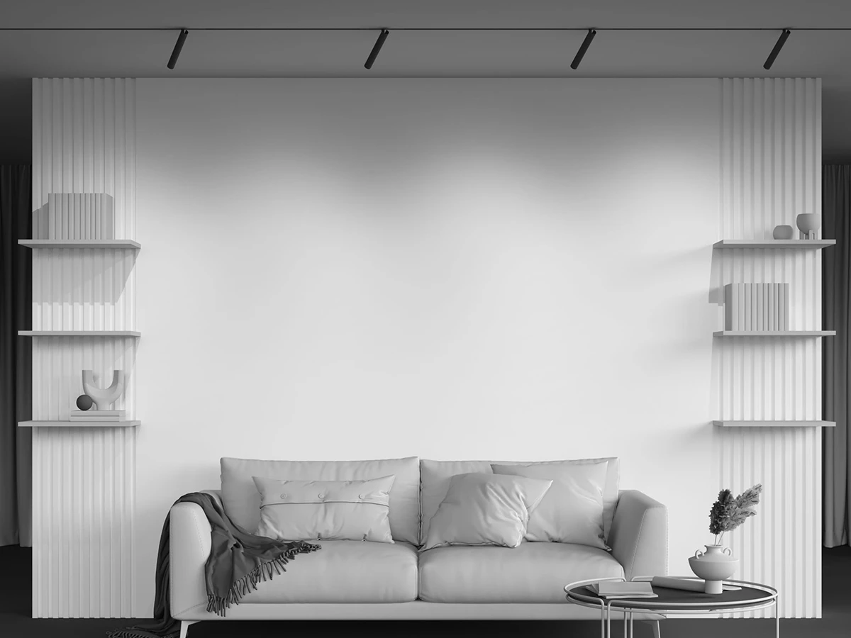 Трековый светильник Focus T 943638  - фото 6