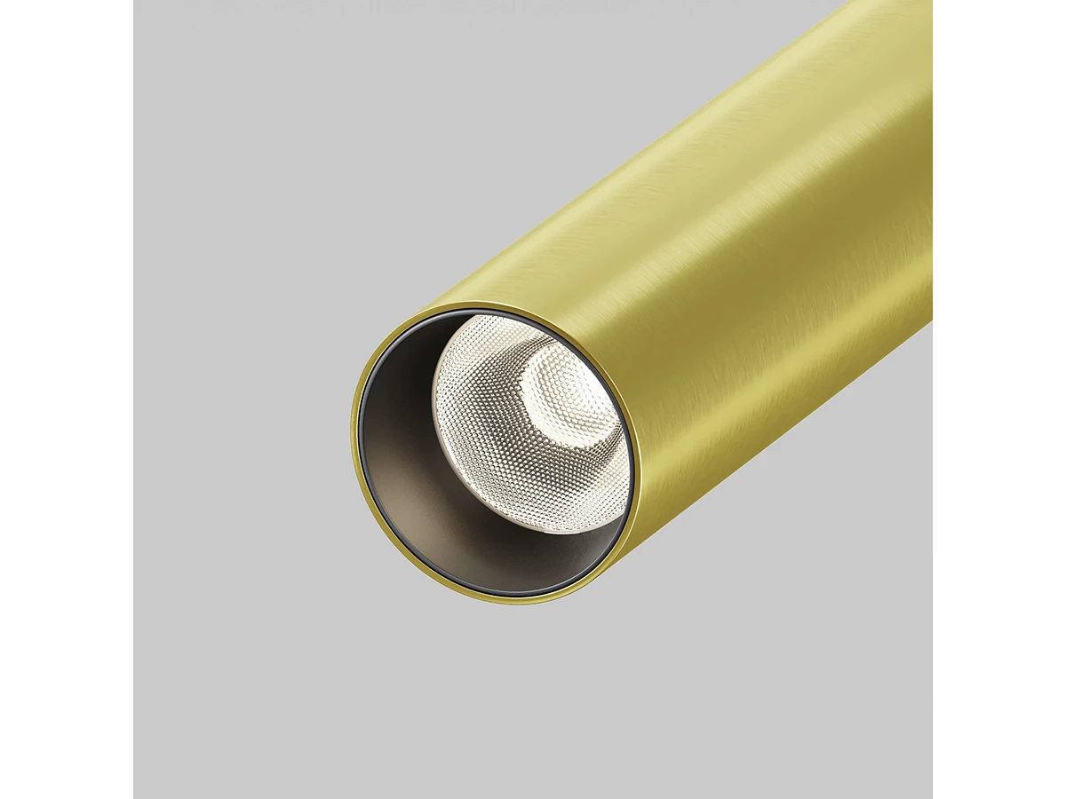 Трековый светильник Focus T 943646