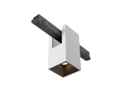 Трековый светильник Alfa