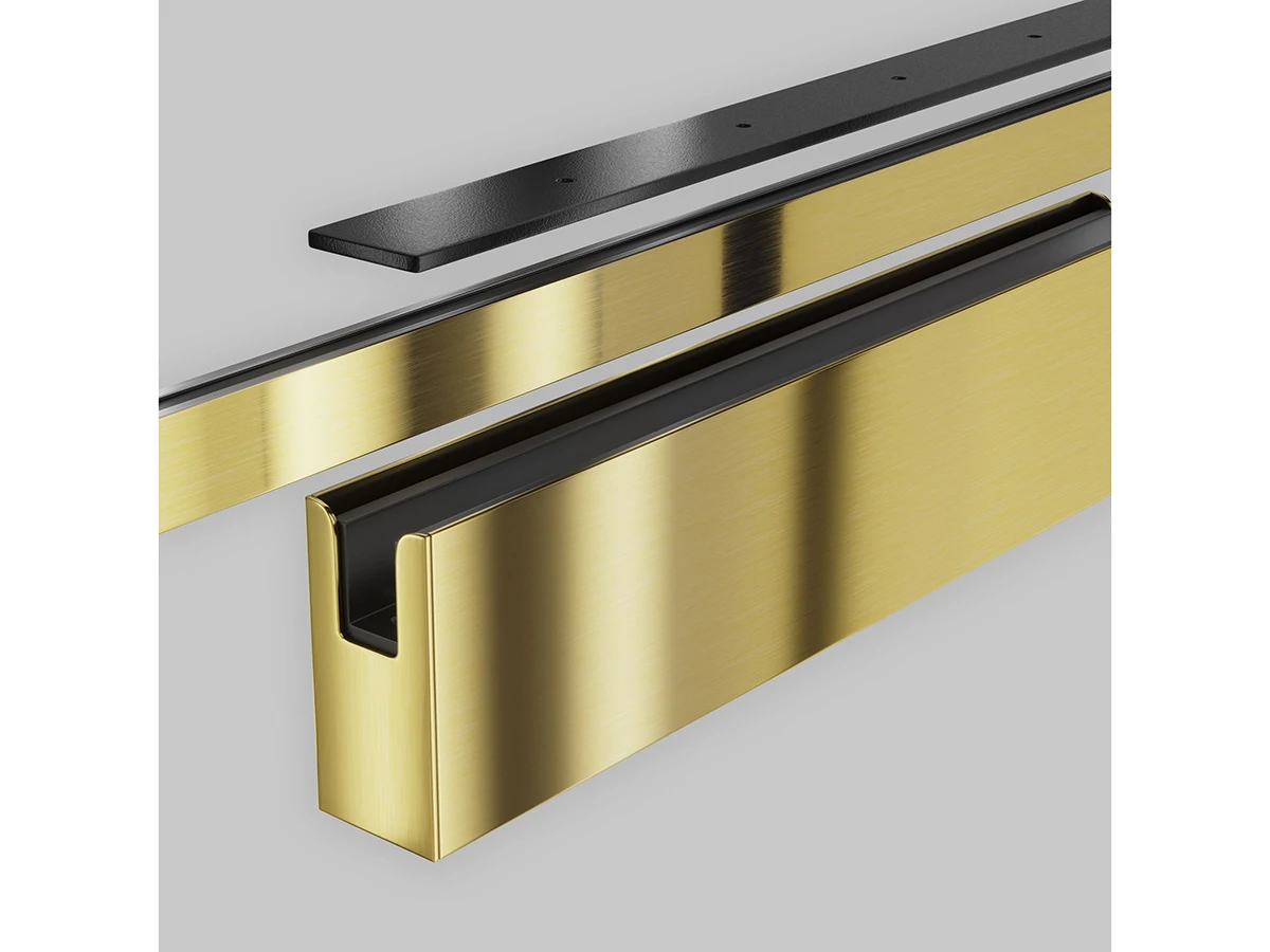 Трековый светильник Basis 943655  - фото 6