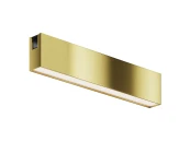 Трековый светильник Basis