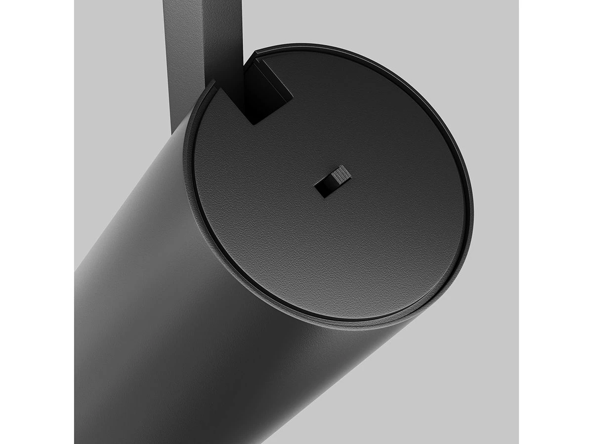 Трековый светильник Focus Led 943656  - фото 8