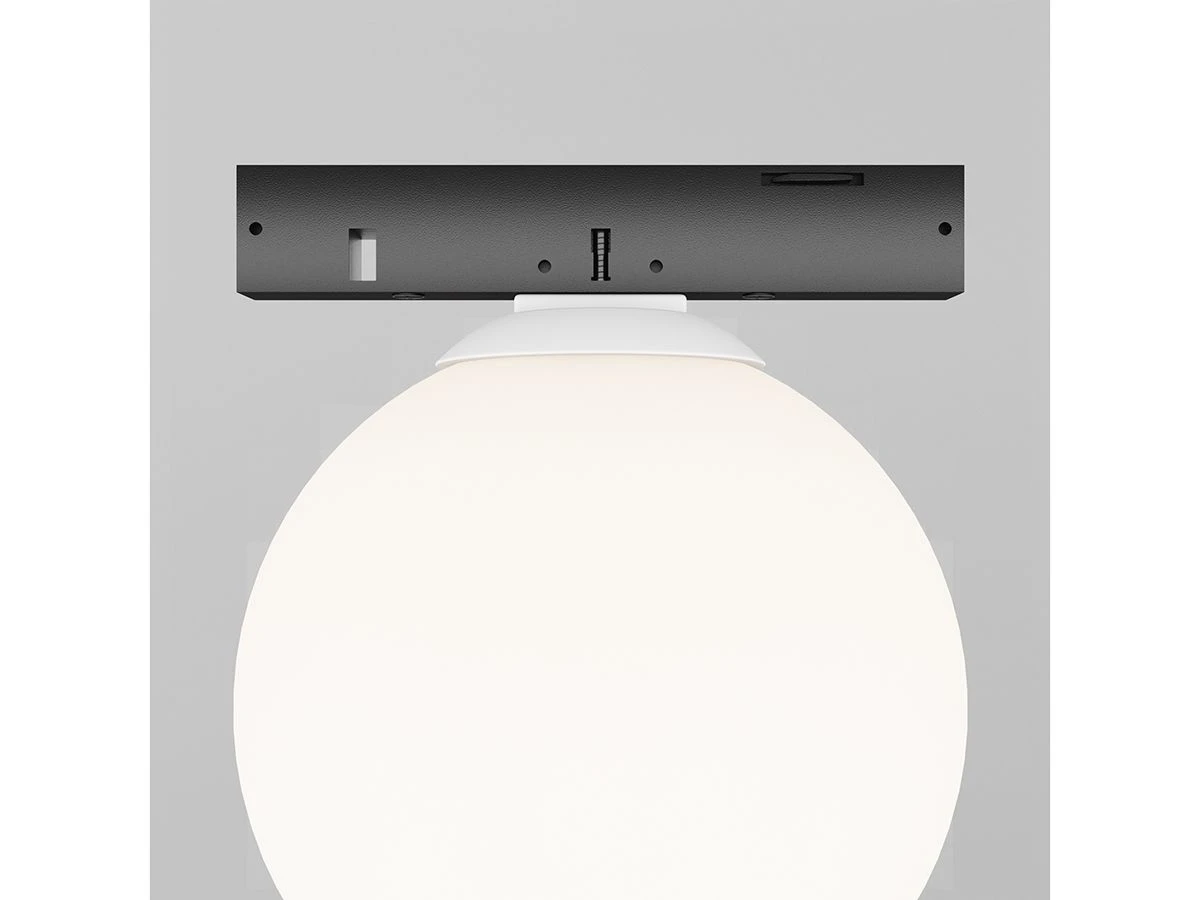 Трековый светильник Luna 943657  - фото 7