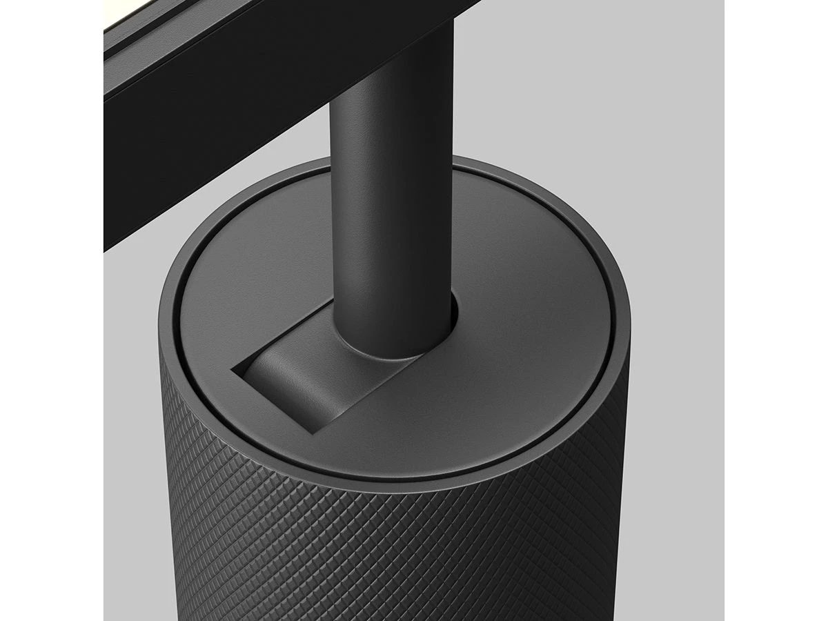 Трековый светильник Artisan 943659  - фото 7