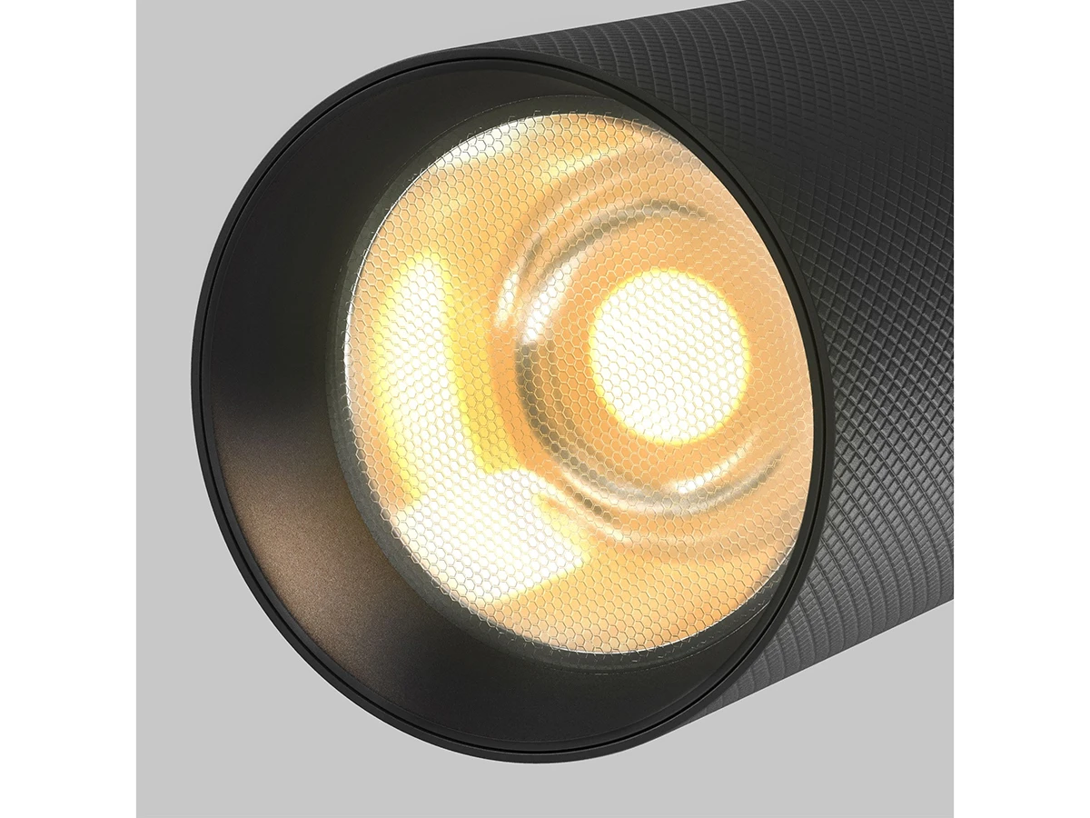 Трековый светильник Artisan 943659