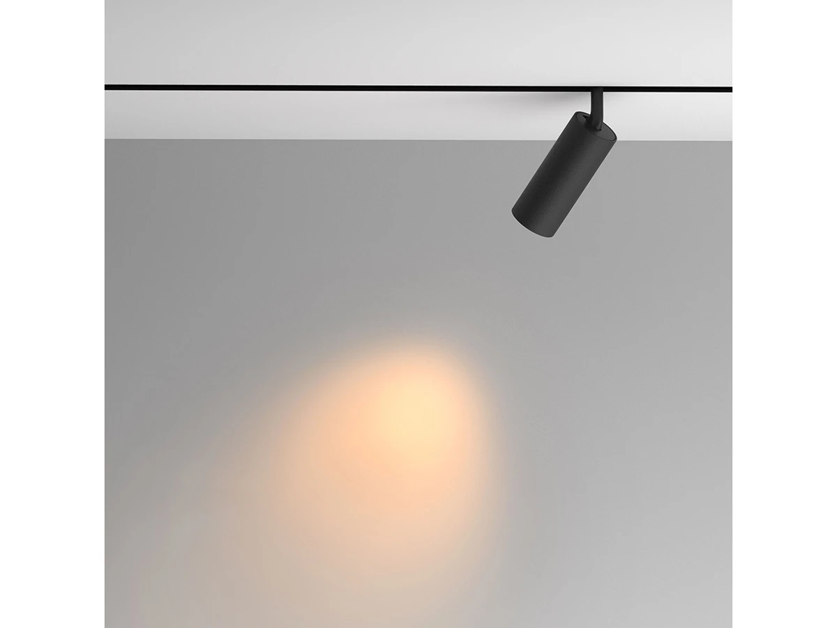 Трековый светильник Artisan 943659  - фото 4