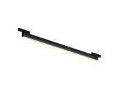 Трековый светильник Basis