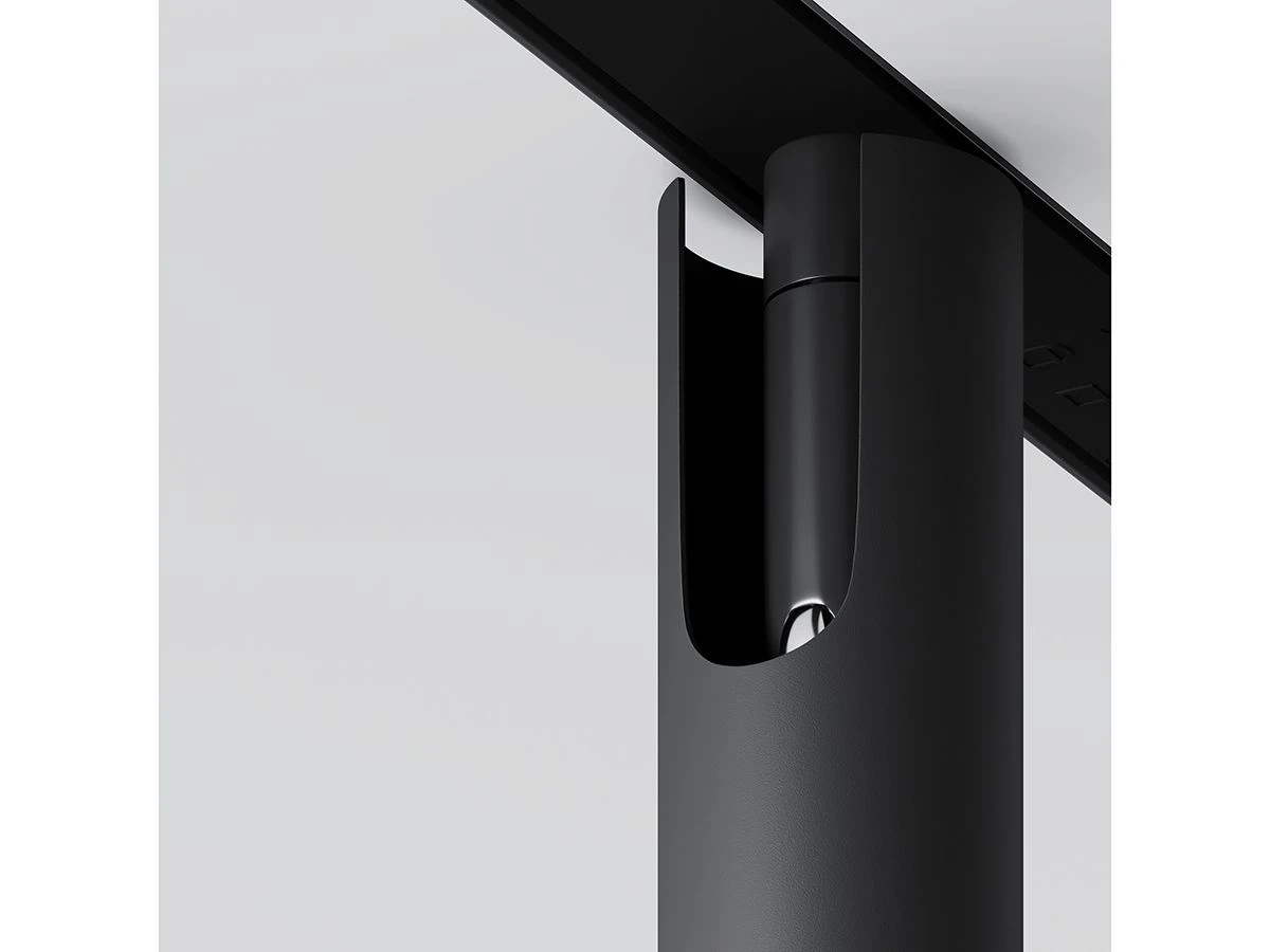 Трековый светильник Focus T 943662  - фото 8