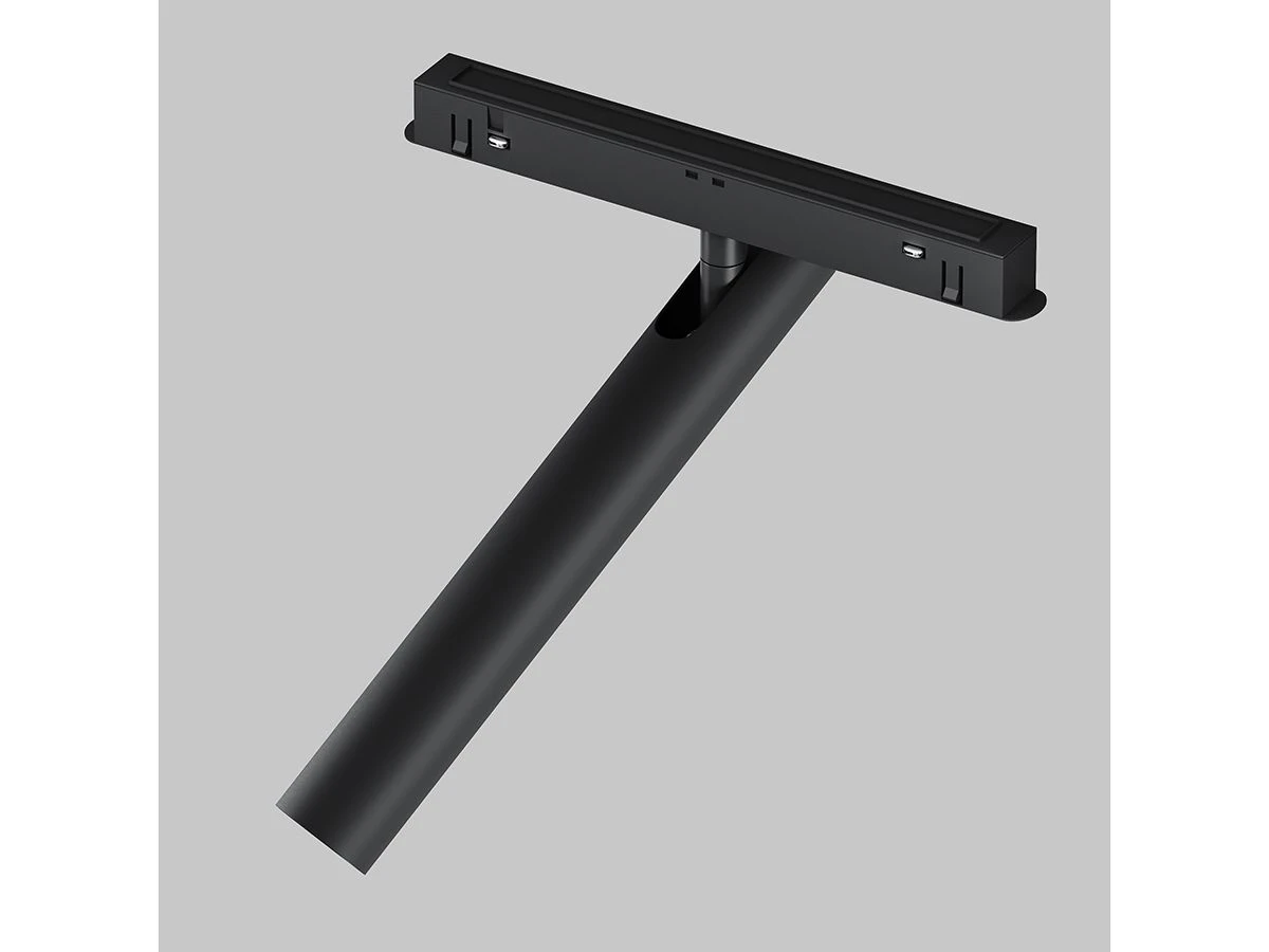 Трековый светильник Focus T 943662  - фото 7