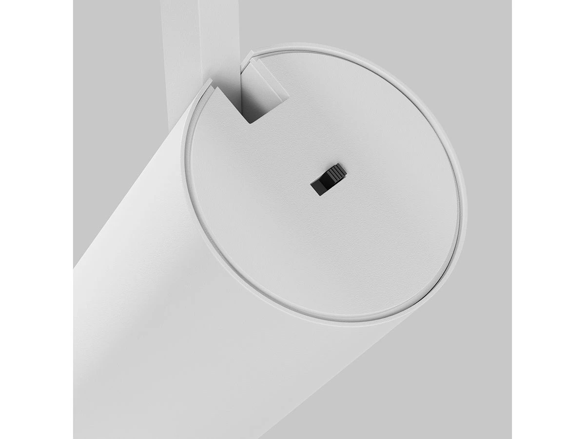 Трековый светильник Focus Led 943664  - фото 8